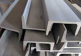 Швеллер размер 10мм