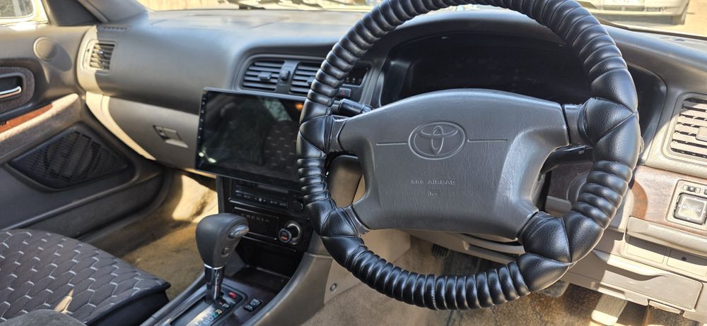 Продам Кресту в достойном состоянии!