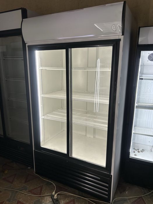 Холодильник Б/У РАСПРОДАЖА