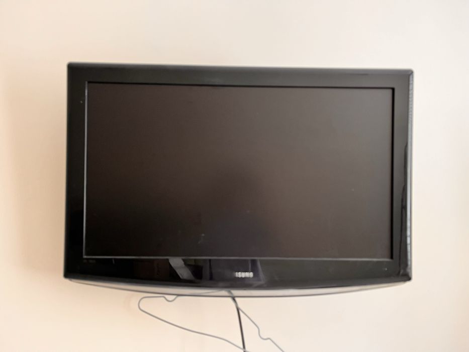 Телевизор Samsung LE32R81B