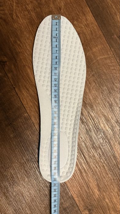 Кроссовки мужские