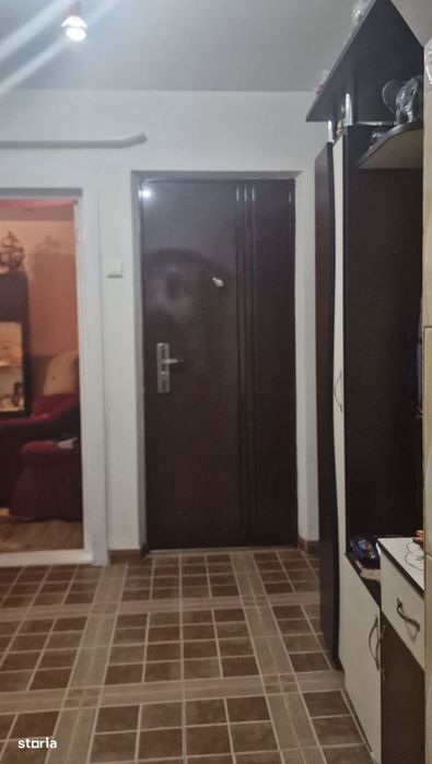 Apartament 2 camere Calea Nationala( Romstal)