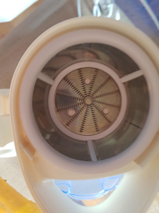 Продам соковыжималку