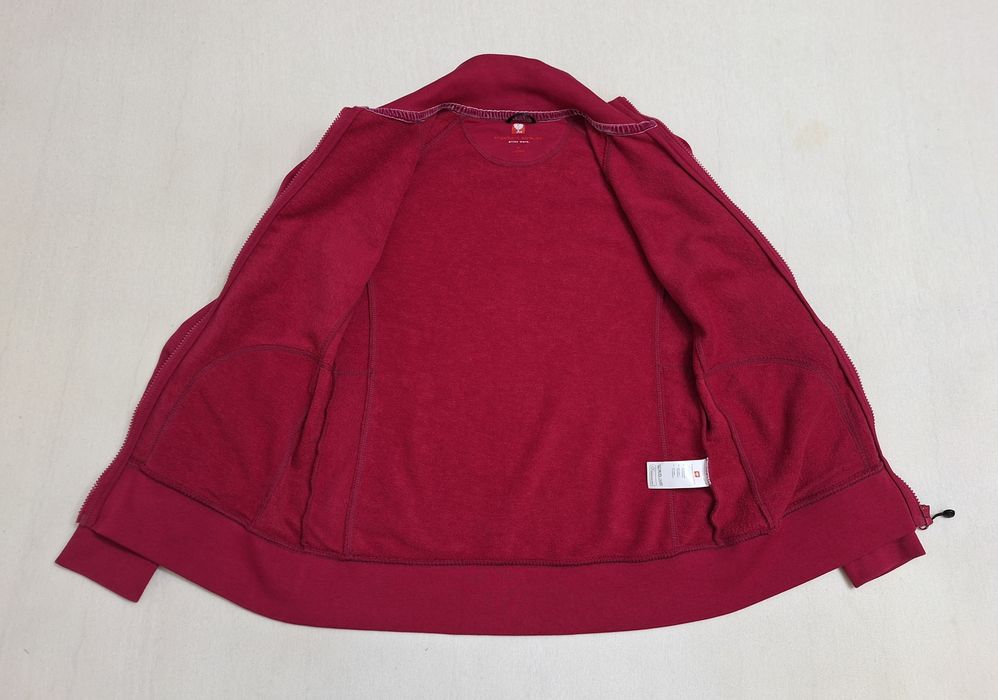 Jacheta Engelbert Strauss Enjoy Work, tricot Windstopper  nr. M (lady)