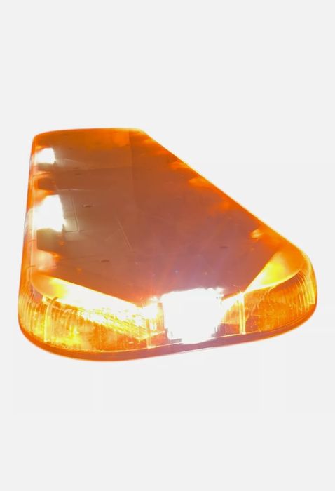 Girofar Led avertizare