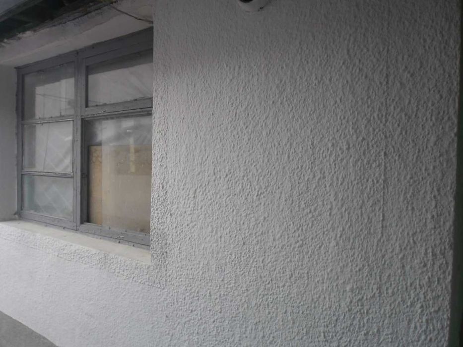 Продаётся 3-комнатный домик Нихи