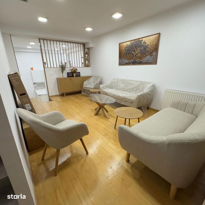 Inchiriere vila 5 camere Sydney Rezidence /garaj/mobilat/utilat