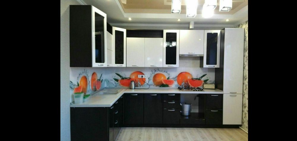 Oshhona Mebellari 1700mln dan 2500mln gacha har 1metri tez va sifatli