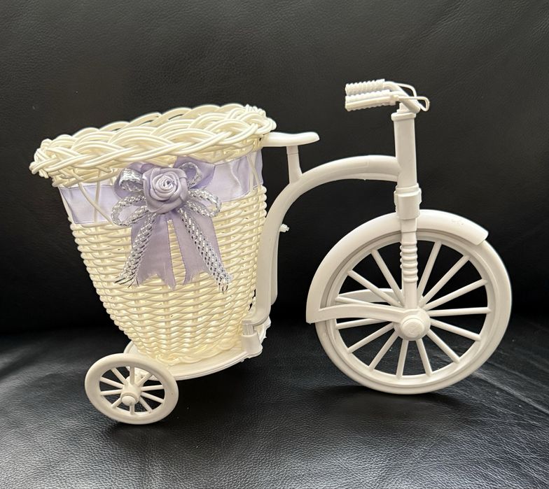 Конструкции для цветочных композиций