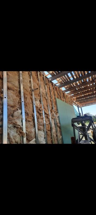 Евроремонт делаем