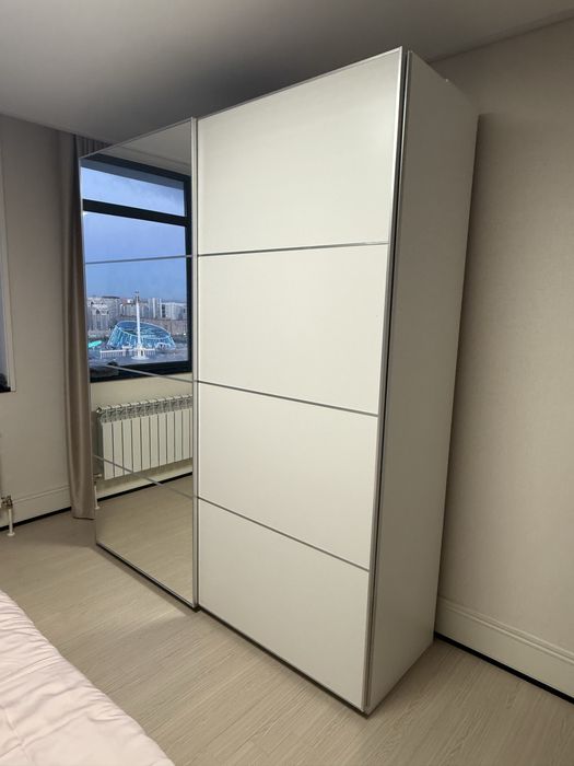 Продаю шкаф в отличном состоянии