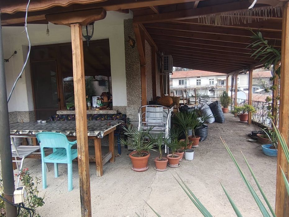 Къща в с.Малка Верея