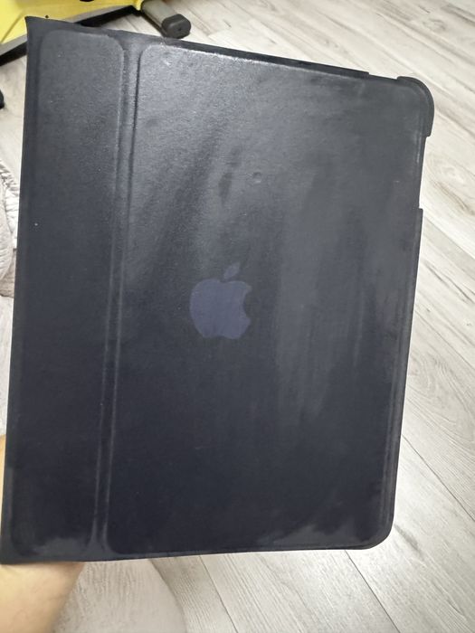 Vand Ipad 64 gb functional