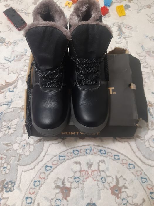 Спец одежда сатылады