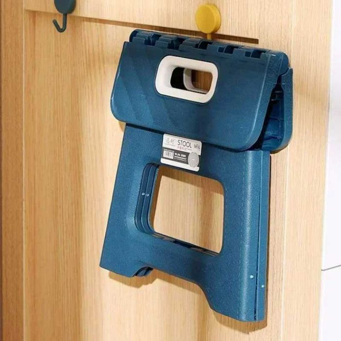 Scaun pentru pliabil pescuit, pentru casa, copii etc