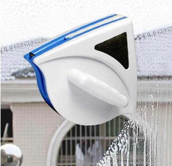 Магнитен уред за почистване на прозорци WINDOWSWIPE