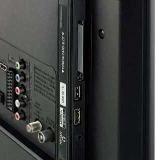 Телевизор б/у в нерабочем состоянии