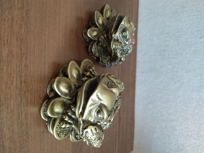 Сувениры разные листайте фото