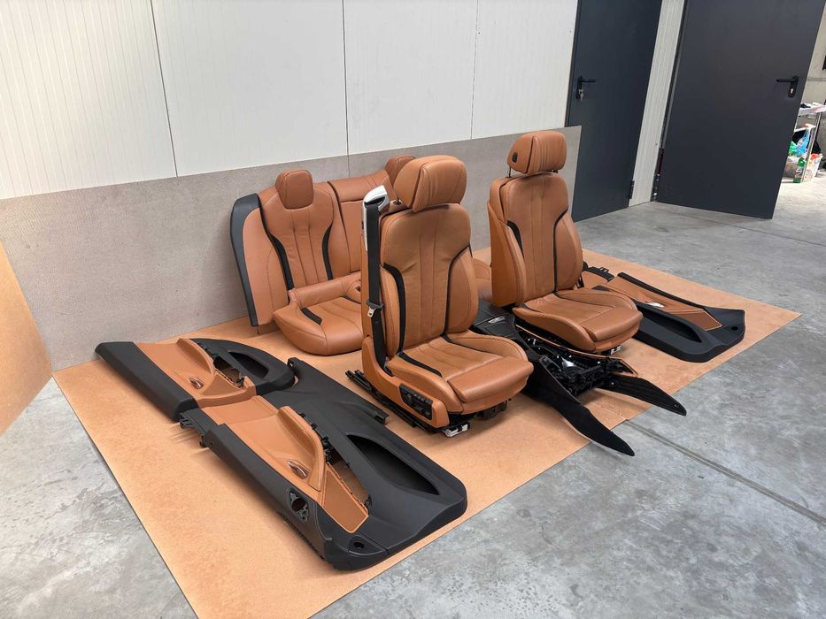 салон БМВ Ф06 BMW F06 арматурно табло БМВ Ф06 BMW F06