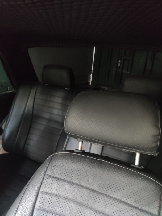 Машина сотилади ваз 2107