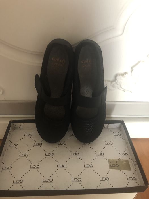 Продам обувь