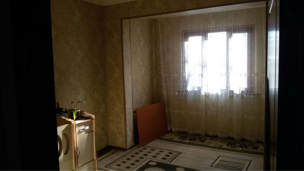 Аренда квартира Кора камиш 2/5 2 хона