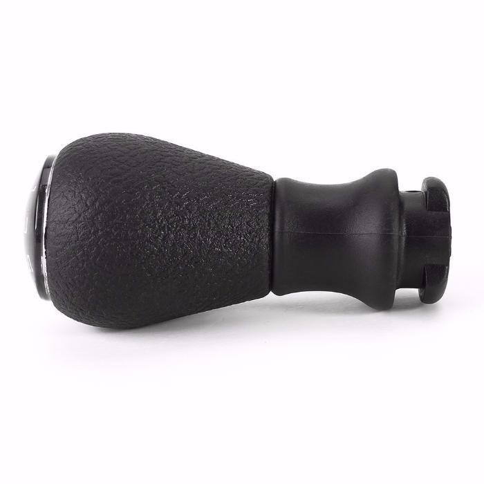 топка скоростен лост пежо ситроен