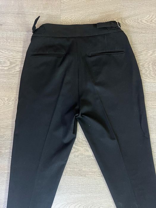 Слаксы             .