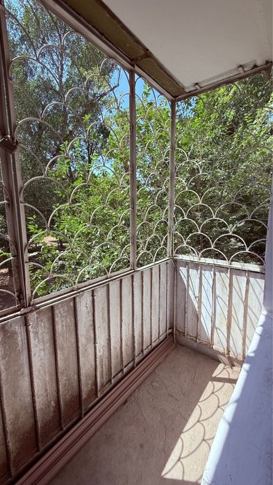 3комнатная в центре