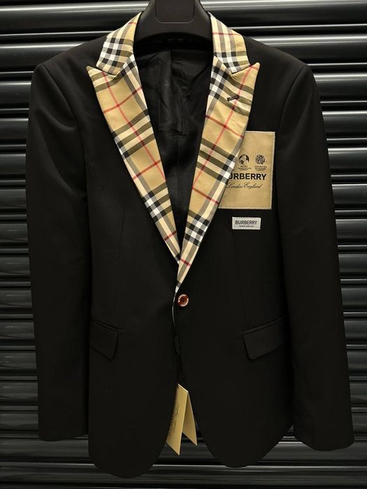 Мъжки сака / панталони различни модели