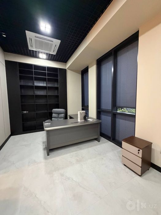 Продам нежилое помещение в ЖК Nest One, Tashkent City Шайхатахурский
