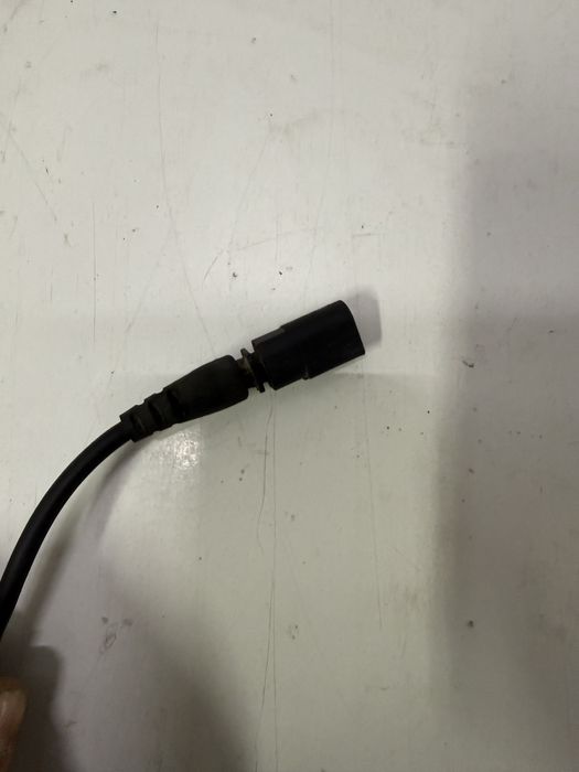 Instalatie electrica ABS ESP placute frana Passat B6 Golf 5 6 Audi A3