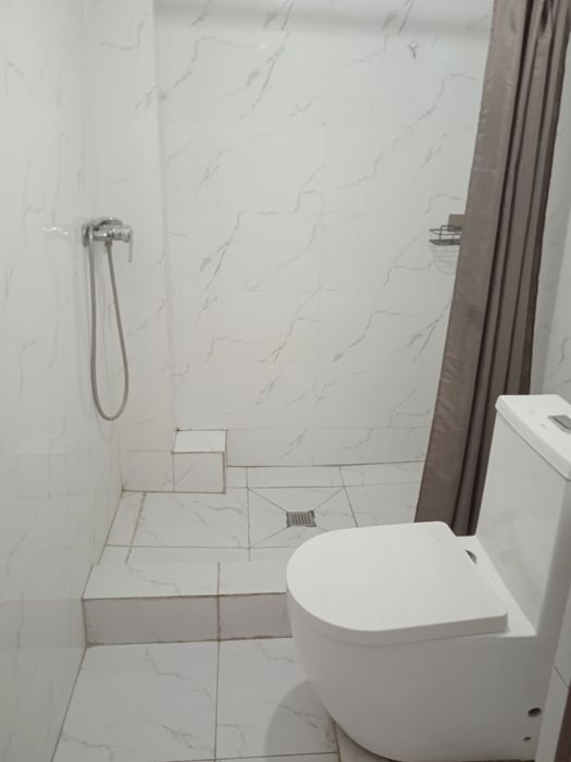 Сдам одноомнатную квартиру посуточно