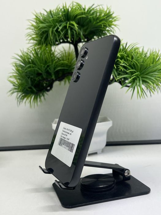 Galaxy A54 5G 256 gb