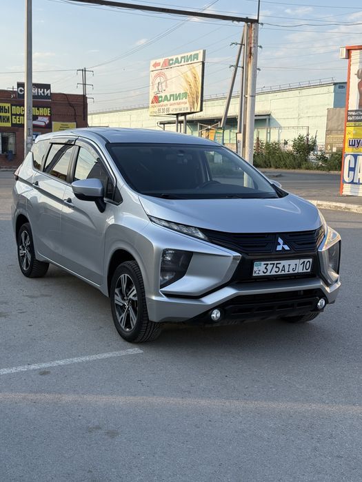 Аренда авто посуточно