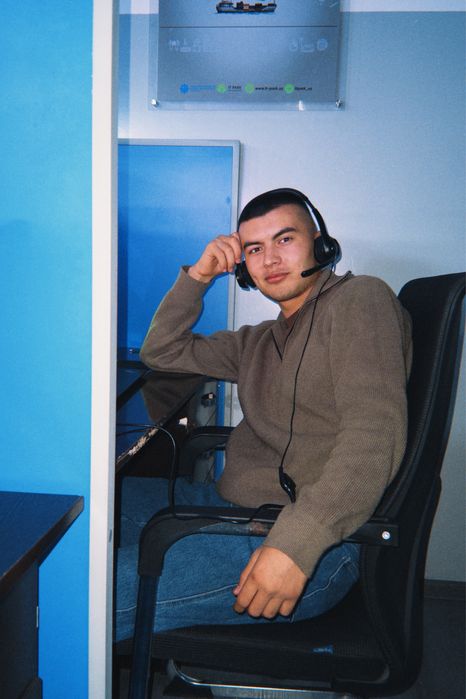 Ingliz tili 0 dan/ Ingliz tili ustoz/Onlayn kurs/Individual dars