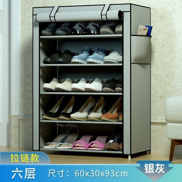 Oyoq kiyim uchun polka