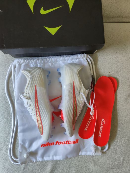 Nike Mercurial Superfly 11 Elite FG