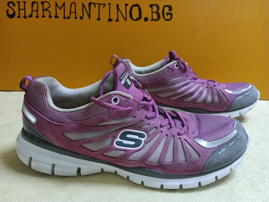 Skechers Tone Ups N 40 - 27 лв
