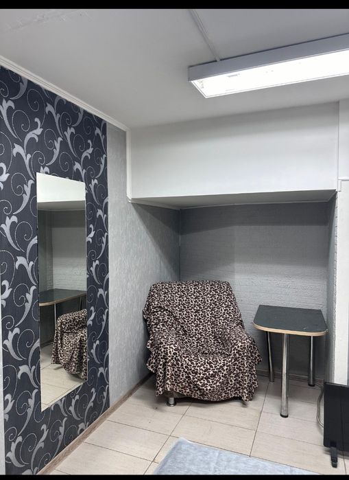 Сдам кабинет при с/к