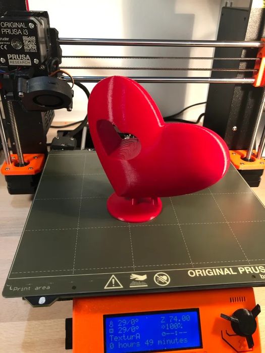 Подаръци за различни поводи