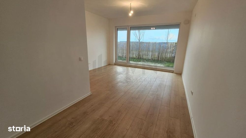 Studio Atria Urban Resort