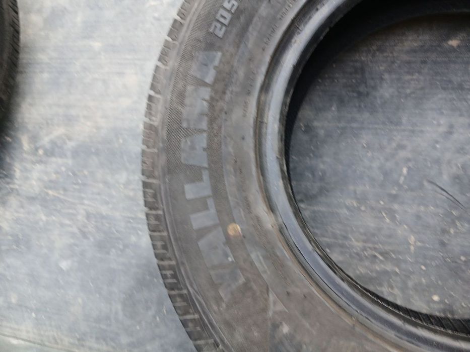 Sotiladi. 300km probeg.