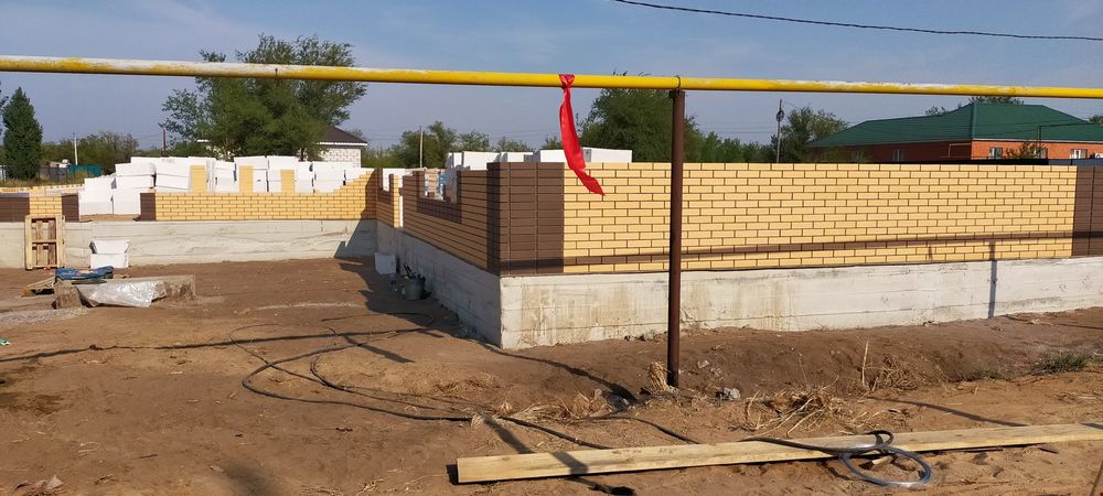 Услуга Каменьщик. Кафельщик отделка