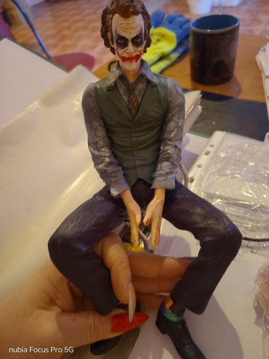 Аксессуар для машины .