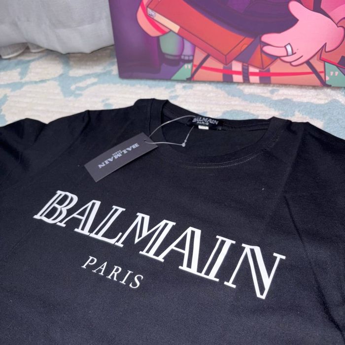 Продам футболки