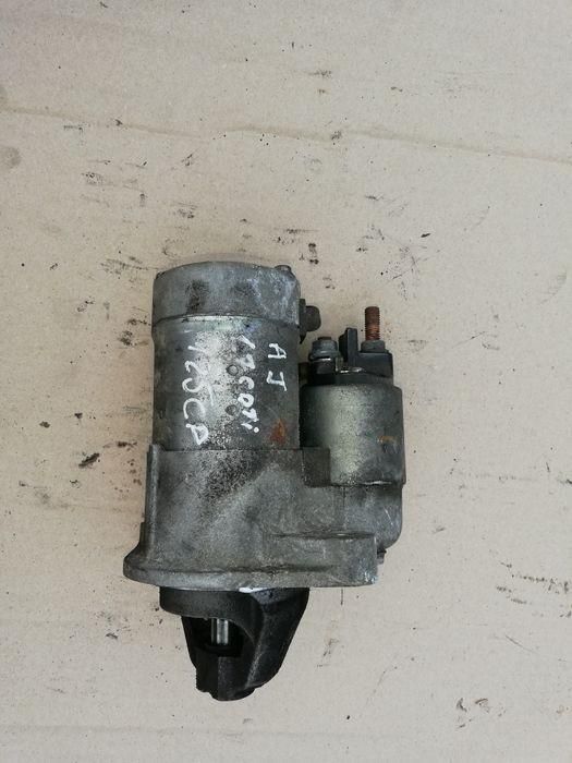 Electromotor Opel Astra J 1.7 CDTI A17DTR; A17DTJ