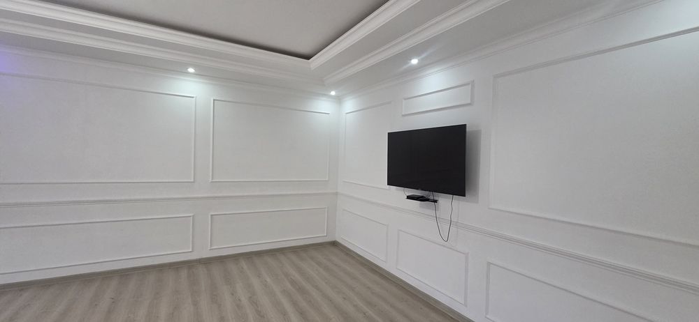 Продаётся дом 15×12