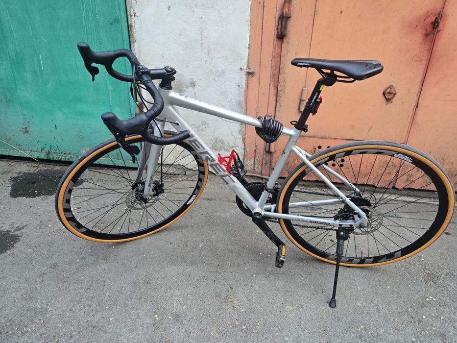 продам erec m700