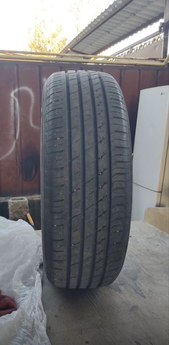 Продажа летние шины